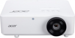 Проектор Acer PL7510 (DLP, Full HD, 6000 lm, LASER) MR.JU511.001