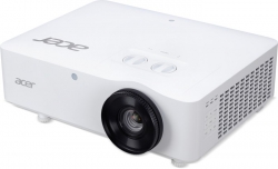 Проектор Acer PL7510 (DLP, Full HD, 6000 lm, LASER) MR.JU511.001