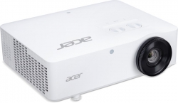 Проектор Acer PL7510 (DLP, Full HD, 6000 lm, LASER) MR.JU511.001