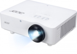 Проектор Acer PL7510 (DLP, Full HD, 6000 lm, LASER) MR.JU511.001
