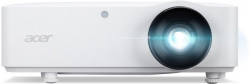 Проектор Acer PL7510 (DLP, Full HD, 6000 lm, LASER) MR.JU511.001