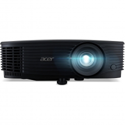Проектор Acer X1229HP (DLP, XGA, 4500 lm) MR.JUJ11.001