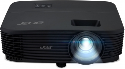 Проектор Acer X1229HP (DLP, XGA, 4500 lm) MR.JUJ11.001