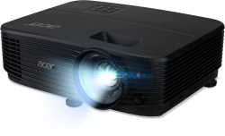 Проектор Acer X1229HP (DLP, XGA, 4500 lm) MR.JUJ11.001