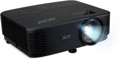 Проектор Acer X1229HP (DLP, XGA, 4500 lm) MR.JUJ11.001