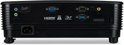 Проектор Acer X1229HP (DLP, XGA, 4500 lm) MR.JUJ11.001