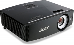 Проектор Acer P6505 (DLP, FHD, 5500 lm) MR.JUL11.001