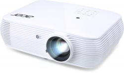 Проектор Acer P5535 (DLP, FHD, 4500 lm) MR.JUM11.001