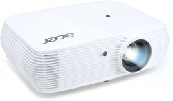 Проектор Acer P5535 (DLP, FHD, 4500 lm) MR.JUM11.001