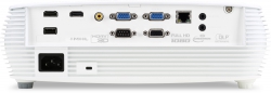Проектор Acer P5535 (DLP, FHD, 4500 lm) MR.JUM11.001