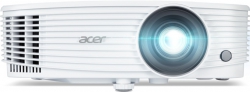 Проектор Acer P1357Wi (DLP, WXGA, 4500 lm) MR.JUP11.001