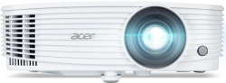 Проектор Acer P1157i (DLP, SVGA, 4500 lm) WiFi MR.JUQ11.001
