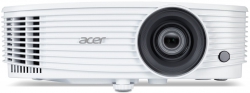 Проектор Acer P1157i (DLP, SVGA, 4500 lm) WiFi MR.JUQ11.001