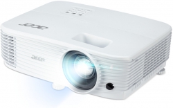 Проектор Acer P1157i (DLP, SVGA, 4500 lm) WiFi MR.JUQ11.001
