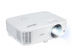 Проектор Acer P1157i (DLP, SVGA, 4500 lm) WiFi MR.JUQ11.001