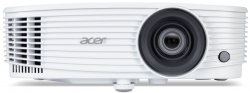 Проектор Acer P1257i (DLP, XGA, 4500 lm) MR.JUR11.001