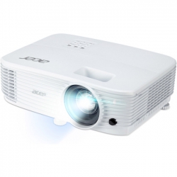 Проектор Acer P1257i (DLP, XGA, 4500 lm) MR.JUR11.001