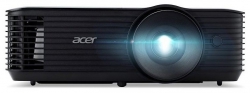 Проектор Acer M311 (DLP, WXGA, 4500 lm) MR.JUT11.00M