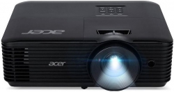 Проектор Acer M311 (DLP, WXGA, 4500 lm) MR.JUT11.00M