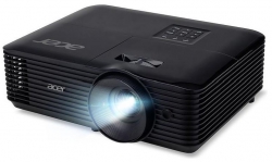 Проектор Acer M311 (DLP, WXGA, 4500 lm) MR.JUT11.00M