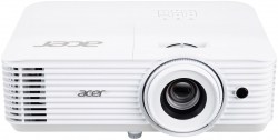 Проектор Acer M511 (DLP, FullHD, 4300 lm) MR.JUU11.00M