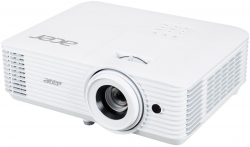 Проектор Acer M511 (DLP, FullHD, 4300 lm) MR.JUU11.00M