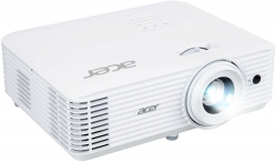 Проектор Acer M511 (DLP, FullHD, 4300 lm) MR.JUU11.00M
