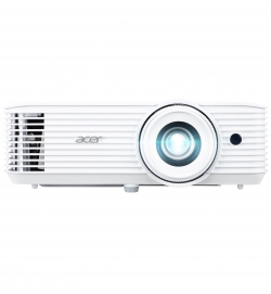Проектор Acer M511 (DLP, FullHD, 4300 lm) MR.JUU11.00M