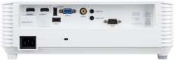 Проектор Acer M511 (DLP, FullHD, 4300 lm) MR.JUU11.00M