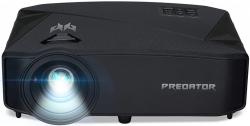 Проектор Acer Predator GD711 (DLP, UHD, 4000 LED lm, LED) MR.JUW11.001