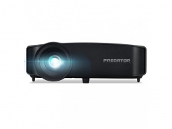 Проектор Acer Predator GD711 (DLP, UHD, 4000 LED lm, LED) MR.JUW11.001