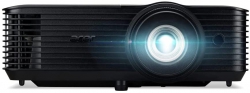 Проектор Acer Predator GM712 (DLP, UHD, 3600 lm) MR.JUX11.001