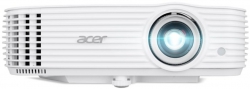 Проектор Acer P1657Ki (DLP, WUXGA, 4500 lm) WiFi MR.JV411.001