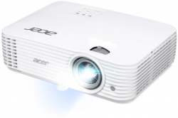 Проектор Acer P1657Ki (DLP, WUXGA, 4500 lm) WiFi MR.JV411.001