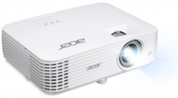 Проектор Acer P1657Ki (DLP, WUXGA, 4500 lm) WiFi MR.JV411.001