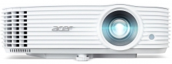 Проектор Acer X1529HK (DLP, FHD, 4500 lm) MR.JV811.001
