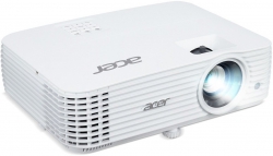 Проектор Acer X1529HK (DLP, FHD, 4500 lm) MR.JV811.001