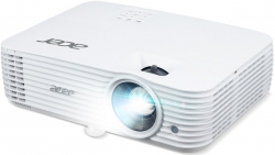 Проектор Acer X1529HK (DLP, FHD, 4500 lm) MR.JV811.001