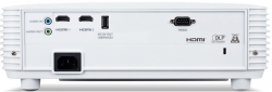 Проектор Acer X1529HK (DLP, FHD, 4500 lm) MR.JV811.001