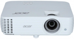 Проектор домашнего кинотеатра Acer H6830BD UHD, 4000 lm, 1.127-1.46 MR.JVK11.001