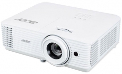 Проектор для домашнього кінотеатру Acer H6541BDK (DLP, FHD, 4500 lm) MR.JVL11.001