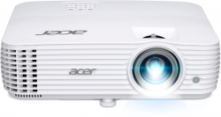 Проектор домашнего кинотеатра Acer H6555BDKi FHD, 4800 lm, 1.125-1.46, WiFi MR.JVQ11.004