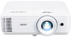 Проектор Acer X1528Ki FHD, 4500 lm, 1.5-1.66, WiFi MR.JW011.001