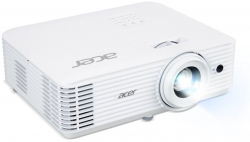 Проектор Acer X1528Ki FHD, 4500 lm, 1.5-1.66, WiFi MR.JW011.001