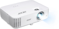 Проектор Acer X1529Ki (DLP, FHD, 4500 lm) WiFi MR.JW311.001