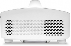 Проектор AOpen QF13 FHD, 6000 LED lm, LED, 1.4, WiFi MR.JWD11.001