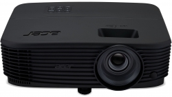 Проектор Acer Vero PD2327W WXGA, 3200 lm, LED, 1.55-1.7 MR.JWE11.001
