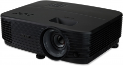 Проектор Acer Vero PD2327W WXGA, 3200 lm, LED, 1.55-1.7 MR.JWE11.001
