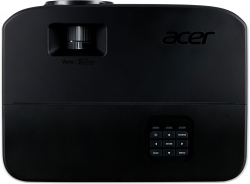 Проєктор Acer Vero PD2527i FHD, 2700lm, LED, 1.49-1.64, WiFi MR.JWF11.001