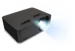 Проектор Acer Vero PL2520I FHD, 4000 lm, LASER, 1.55-1.7, WiFi MR.JWG11.001